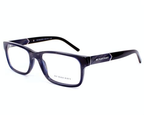 burberry eyeglass frames costco.